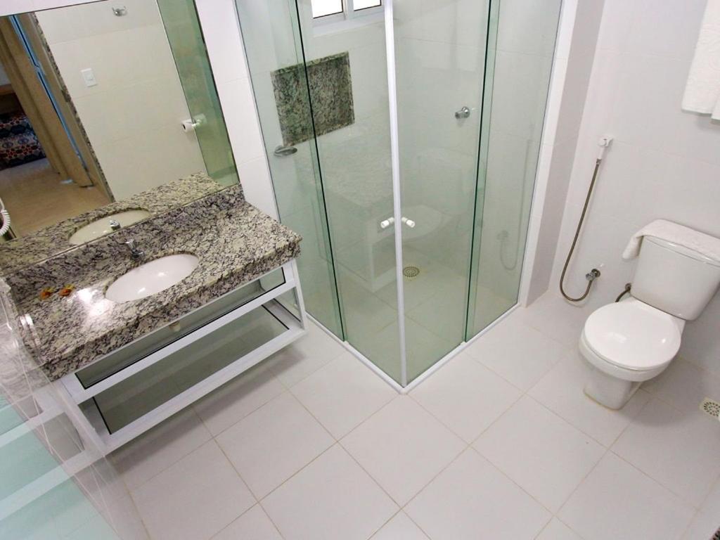 Hotel Piazza Diroma Incluso O Acesso Ao Acqua Park Todos Os Dias, Exceto No Dia Do Check-Out Caldas Novas Exterior foto